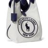 Polo Ralph Lauren Women S canvaS Tote  Wapobag0g620522100 