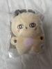 (Actual Item) Park Ji-hoon Cowardly Doll, Unopened, Brand New.
