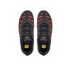 Men's Sneakers Nike Air Max Plus Drift Fd4290 010 Black