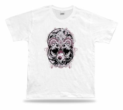 Na górę – T-shirty i koszulki