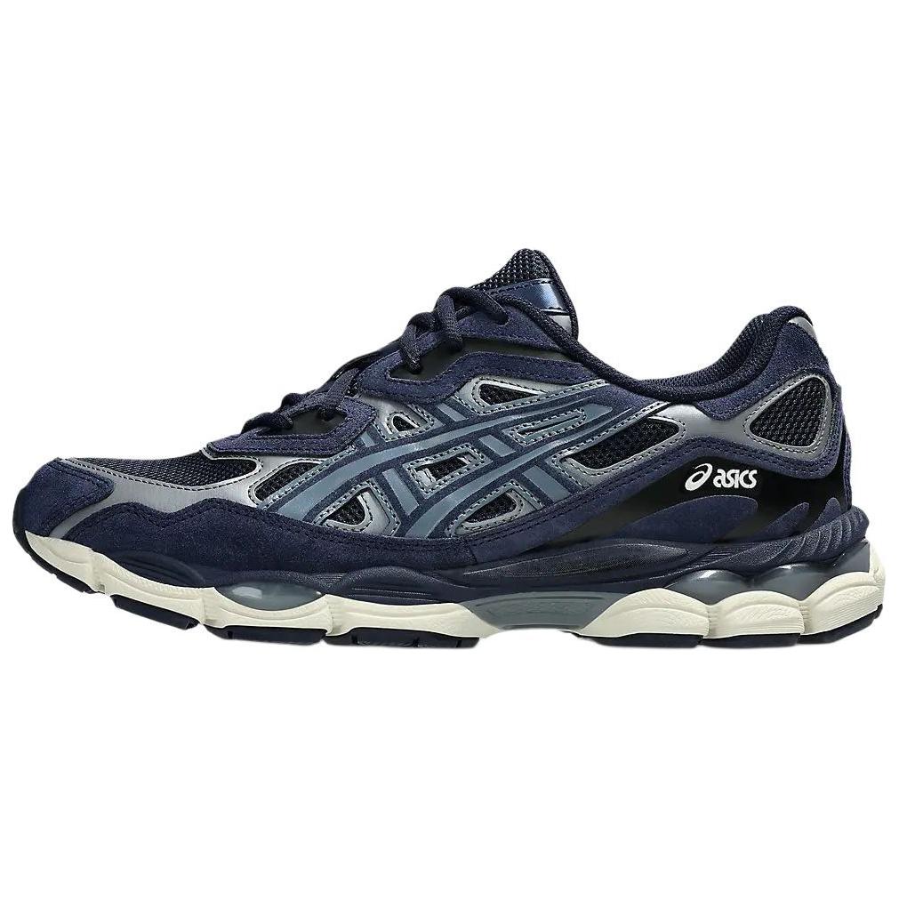 

new Asics Gel NYC Midnight Midnight 41.5