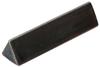 Kawai KURABI Chopstick Black X X Made In Japan Rest, Yuzu, 1.2 1.2 5cm,