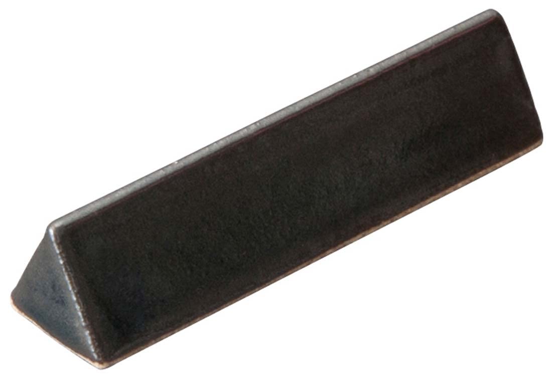 

Kawai KURABI Палочки для еды Черные x x Сделано в Японии Подставка, Юдзу, 1.2 1.2 5см,