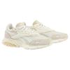 Hexalite Legacy Reebok 1.5 'Alabaster' 100034210