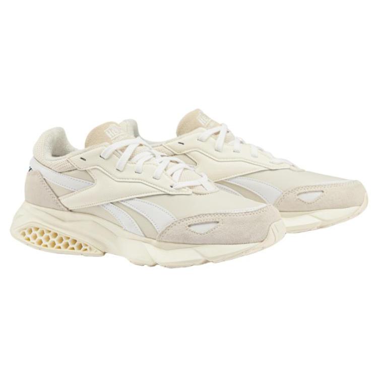 Hexalite Legacy Reebok 1.5 'Alabaster' 100034210