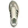 adidas Originals Sl 72 Pro Comfortable Versatile Low-Top Lifestyle Casual Shoes Unisex Sneaker Gray KK3081