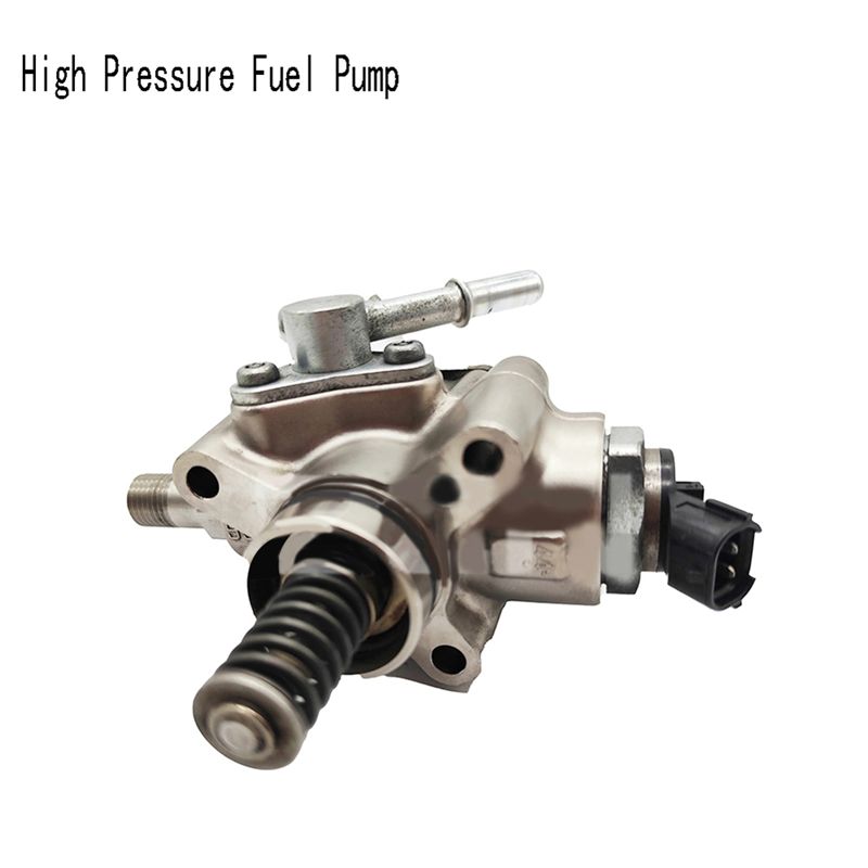 BT-L3K9-13-35ZC High Pressure Fuel Pump For Mazda 3 CX-7 2007-2013