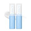 Lippenstifte – Lippenbalsame