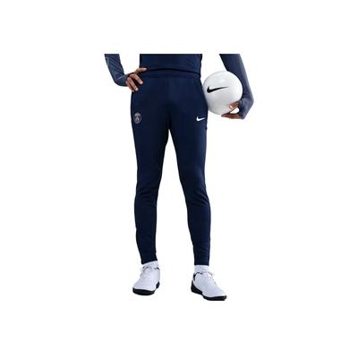 Underdele – Sportbukser og tights