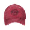 AArctic Monkeys Sun Baseball Cap Lyrics Couple WoUnisex Design Hip Hop Hats Summer Stylish Hiking Fishing Wholesale Snapback Cap