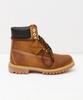 Timberland [Timberland X Hatchingroom] Men'S Oil-Burnished 6-Inch Boots - Brown / Hcrtblso01_M