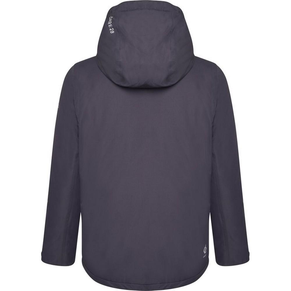 Childrens/Kids Ski Jacket