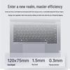 Lenovo ThinkBook 14+ 2024 Ryzen AI Laptop (CN version)