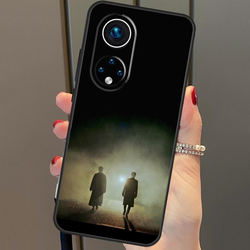 

Goblin Korean Drama Cover For Honor 90 70 50 Magic 6 Pro Magic 5 Lite Honor X6a X7a X8a X9a X8b X9b X8 X9 Case Honor 90
