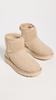 Fashion Boots Classic Mini II Mustard Seed [UGG]