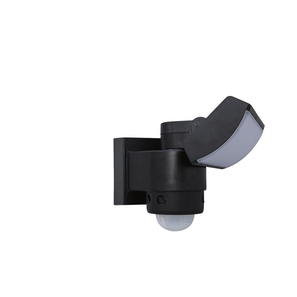 DX Antenna Delcatec LED Sensor Light, Single Light Type, DSLD15C1