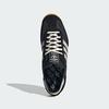 adidas WMNS SL 72 OG Core Black Wonder White JI2745 Women's Size