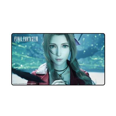 Playmat Final Fantasy VII Aerith Gainsborough