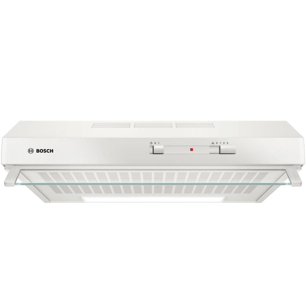 Cappa BOSCH DUL62FA21