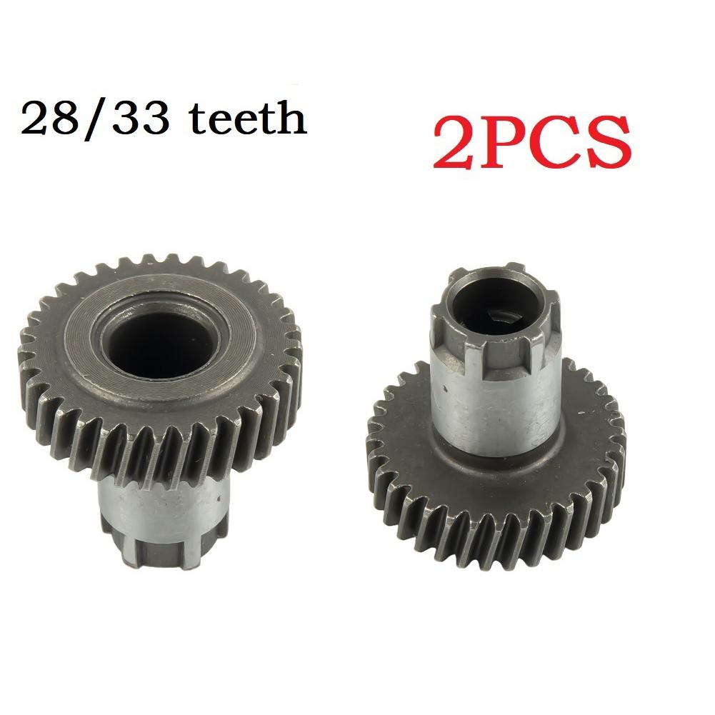 Electric Hammer Gear GBH2-26 GBH Spare Parts Accessories