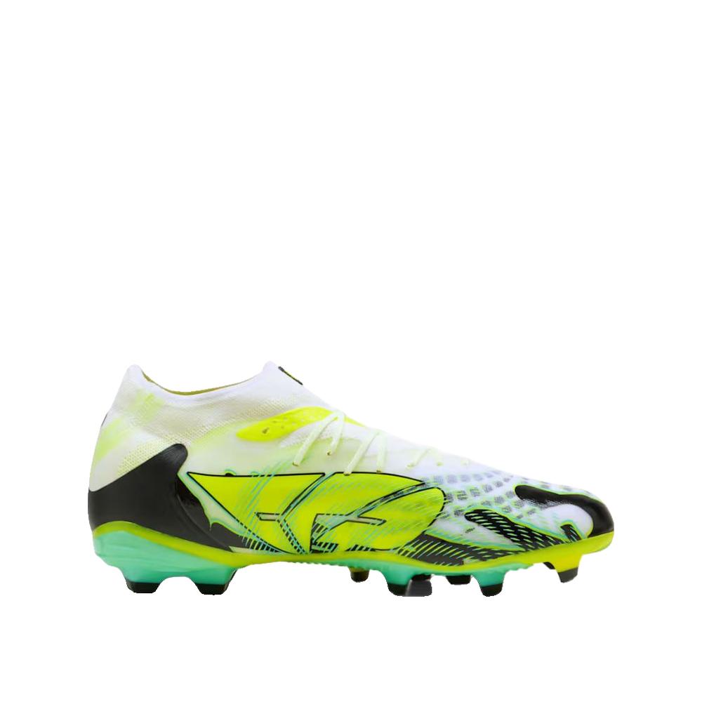 Football Shoes PUMA Future 9 Pro FG/AG