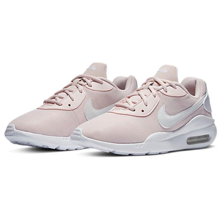 Nike Air Max Oketo ES1 'Light Pink' Women's CD5448-600