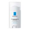 La Roche-Posay Physiological Deodorant Stick 40g