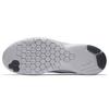 Nike Flex Experience Rn 7 'Wolf Grey Black' 908985-011