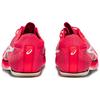 ASICS Metaspeed Sp Diva Pink White Men Sneakers 1093A206-702