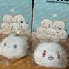 PLAVE Mume Mimu Doll Badge Set Sale