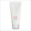 Be:zero Comfort Cream 80ml
