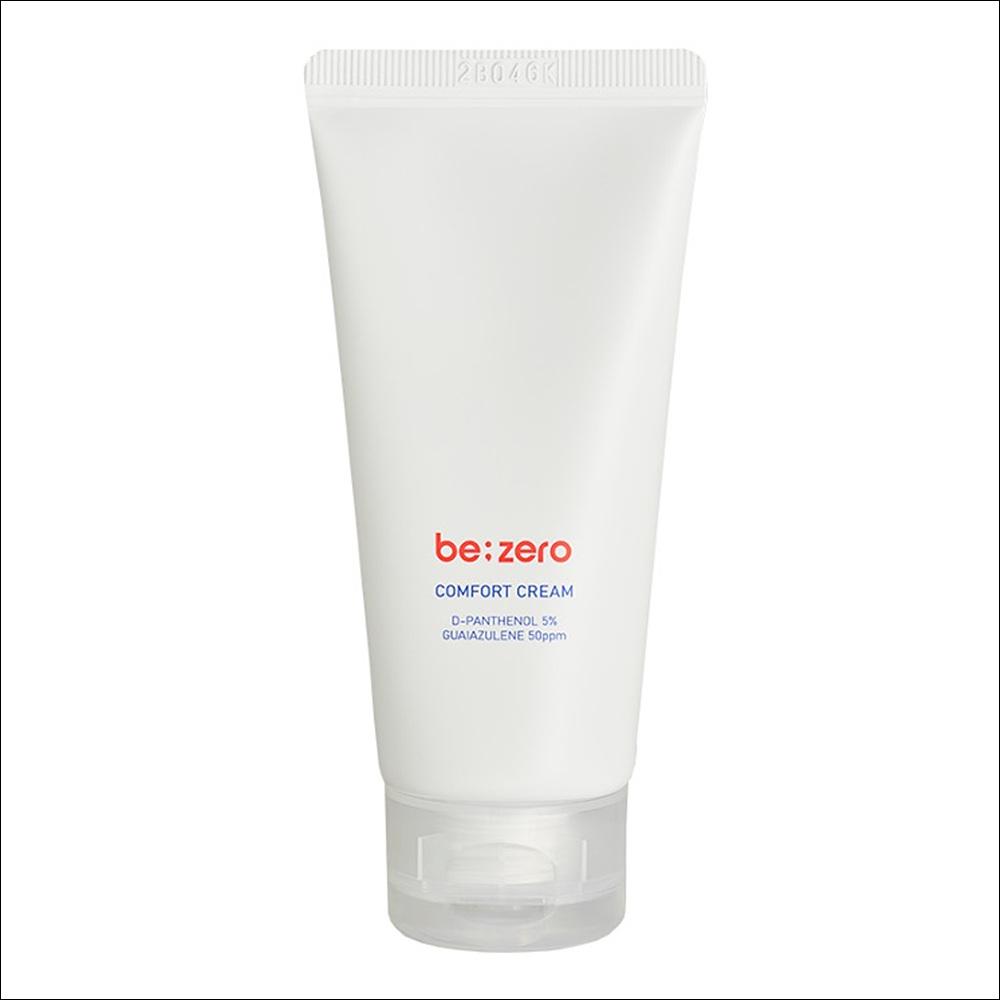 

Derma Factory бути:Крем zero Comfort 80 мл 80ml x 1EA