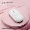 iFLYTEK M320 Spark Edition AI Wireless Mouse