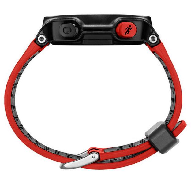 garmin forerunner 235 pink