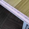 Cartoon Baby Anti-collision Strip Double-sided Tape Table Corner Protective Cover  Walls