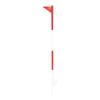Jixiong Outdoor Obstacle Course & Fitness Training Equipment