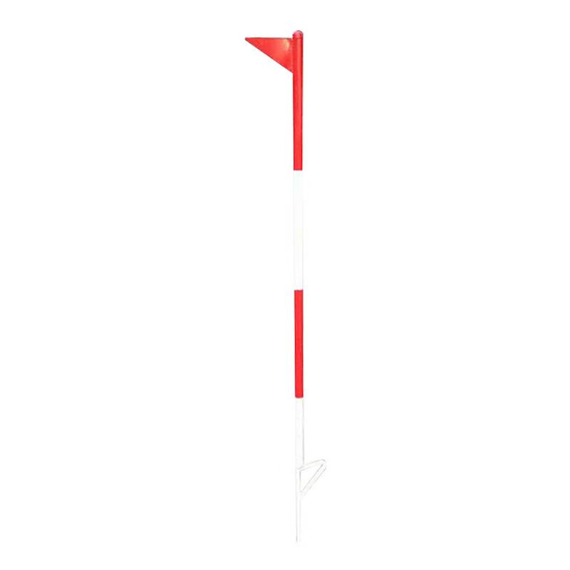 Jixiong Outdoor Obstacle Course & Fitness Training Equipment