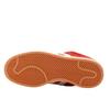 Adidas Campus 00s Red
