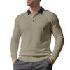 Vestiti pesanti – Pullover e maglie a manica lunga