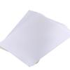 500/50 Sheets Tracing Paper A5 A4 White Translucent Sketching Papers Drawing Art Paper For Drawing School Office Art Supplies