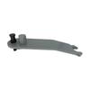 Door Alignment Tool Autotruck Body Collision Repair Metal Plate Labor Saving