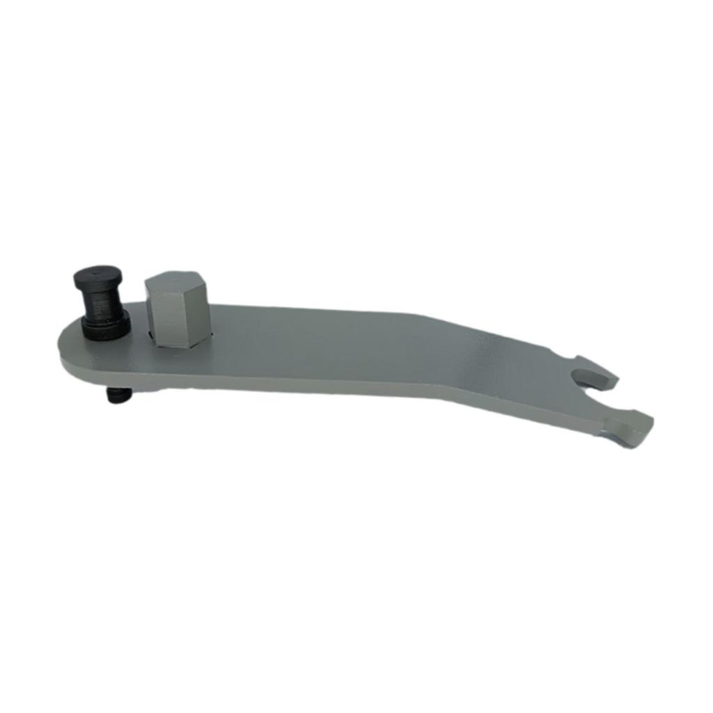 Door Alignment Tool Autotruck Body Collision Repair Metal Plate Labor Saving