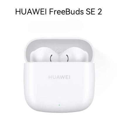 Huawei Căști Wireless FreeBuds SE 2