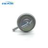 Fuel Taps Oil Switch for Piaggio Scooter Skr City 80 Zip Fast Raider Rst 50 Liberty Sfera Skipper Lx 125 150cc 121670020 Fuel Filters5