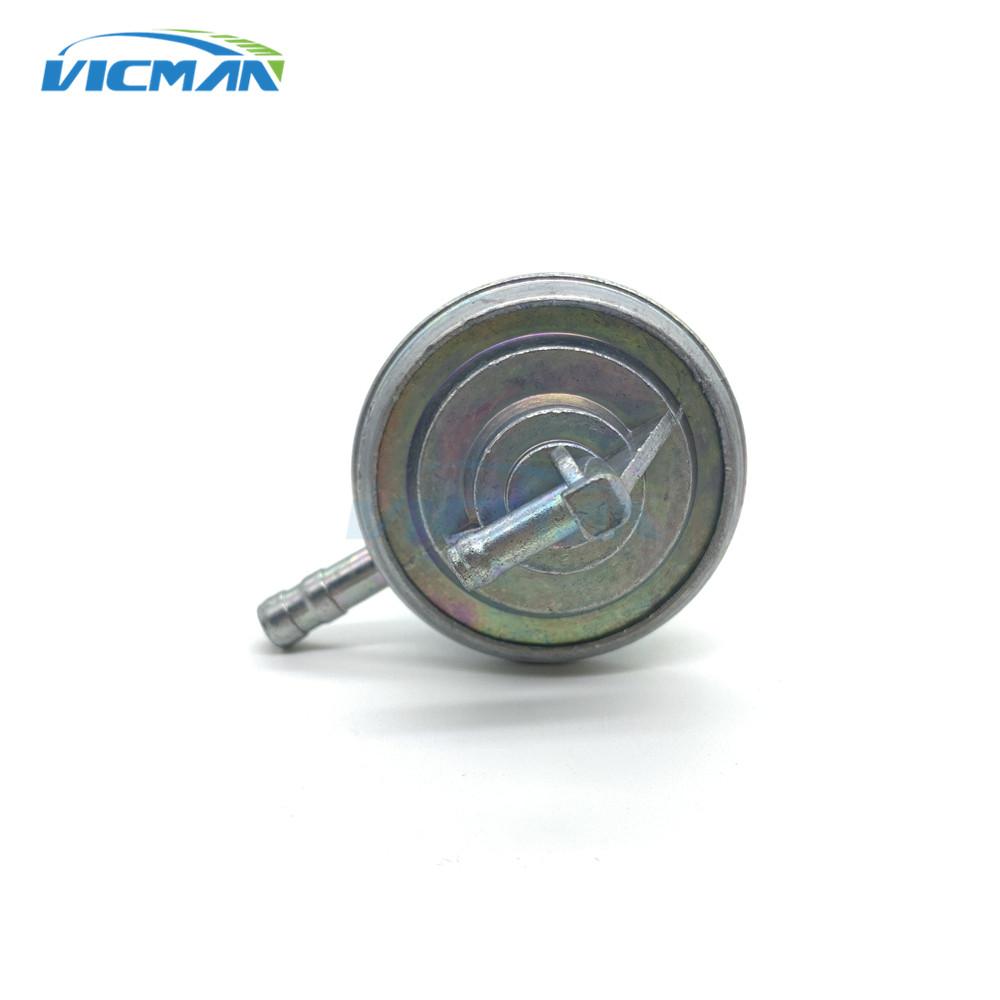 Fuel Taps Oil Switch for Piaggio Scooter Skr City 80 Zip Fast Raider Rst 50 Liberty Sfera Skipper Lx 125 150cc 121670020 Fuel Filters5
