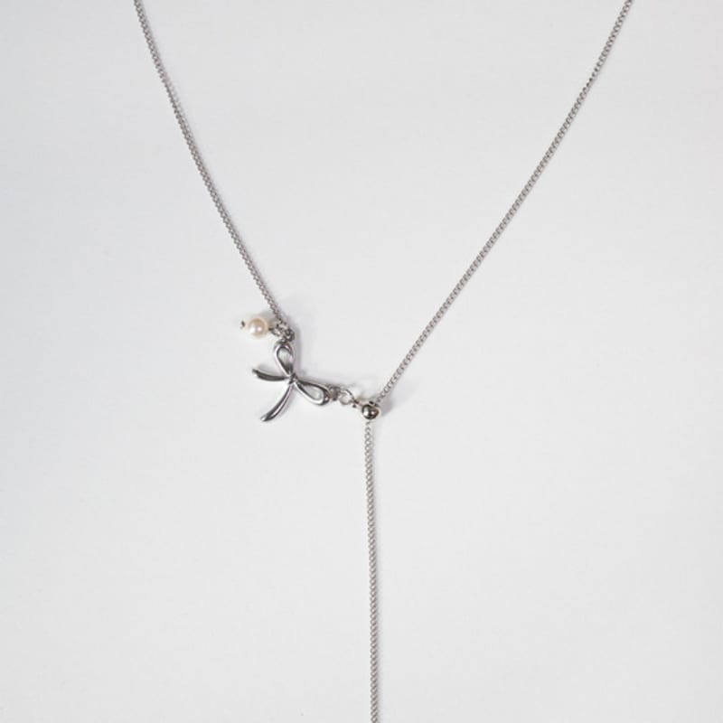 MERRYMOTIVE Bogenpunkt langes chirurgisches Halsband