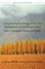 Long Narrative Songs from the Mongghul of Northeast Tibet Paperback Book 9781783743834