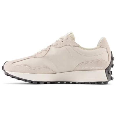 Unisex 327 Bianco Sporco/Bianco U327EE