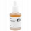 Biossance Squalane a vitamín C Růžový olej 30 ml