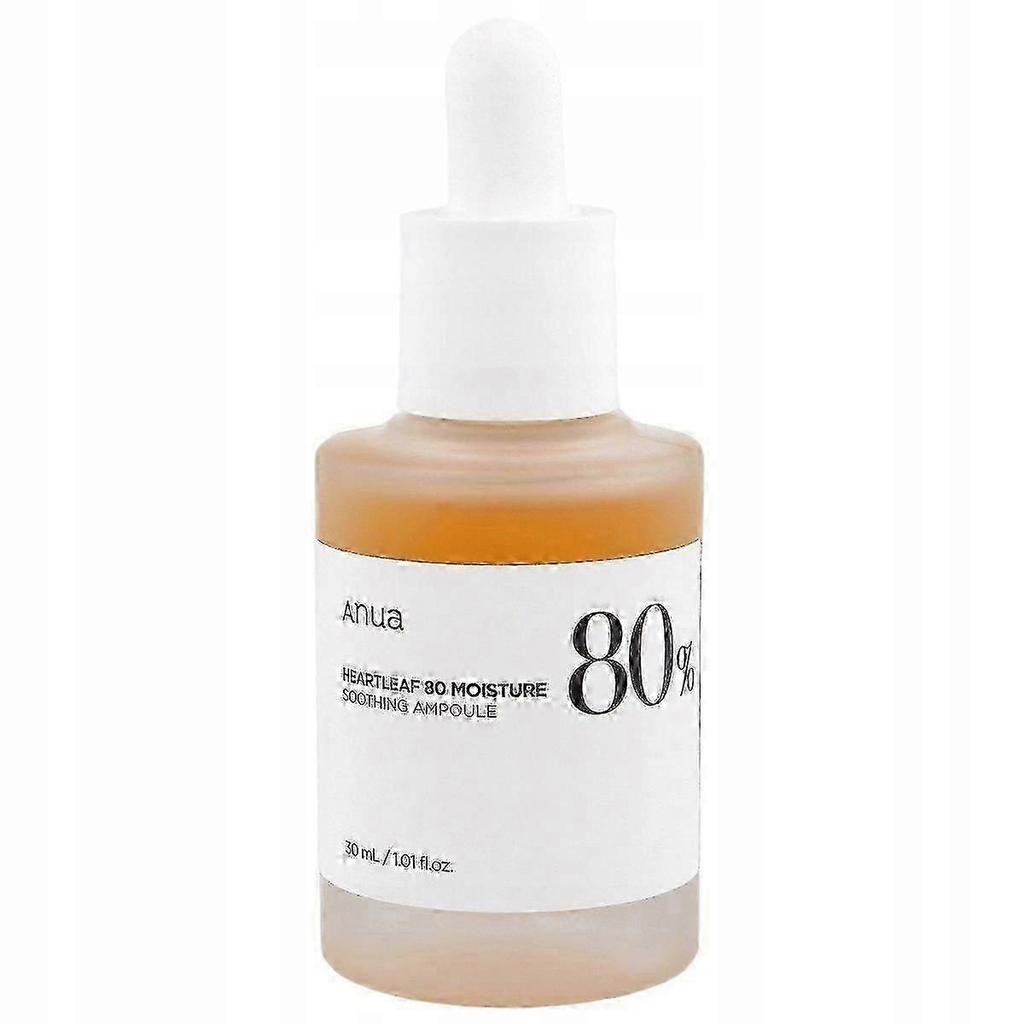 Biossance Squalane a vitamín C Růžový olej 30 ml